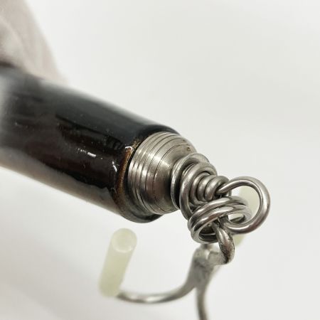  SOULS ソウルズ Nardo ナルド イカ ルアー 190-70