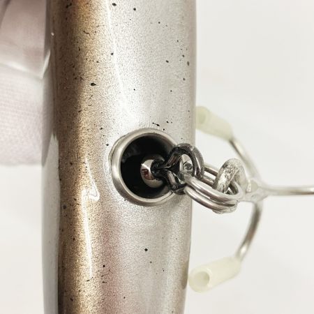  SOULS ソウルズ Nardo ナルド イカ ルアー 190-70