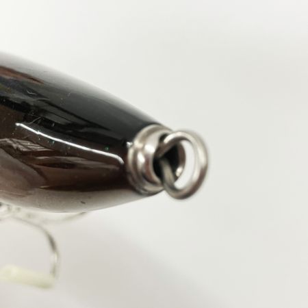  SOULS ソウルズ Nardo ナルド イカ ルアー 190-70