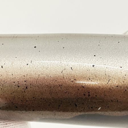  SOULS ソウルズ Nardo ナルド イカ ルアー 190-70