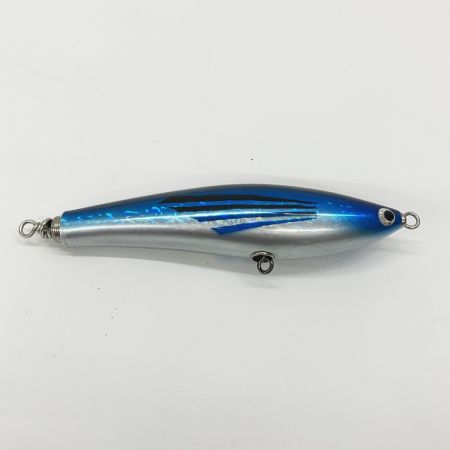  SOULS ソウルズ HIBIKI ヒビキ ルアー 175-95