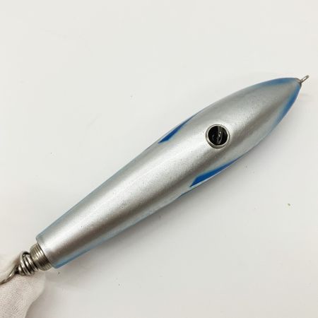  SOULS ソウルズ HIBIKI ヒビキ ルアー 175-95