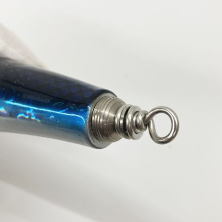  SOULS ソウルズ HIBIKI ヒビキ ルアー 175-95