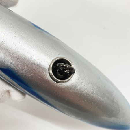  SOULS ソウルズ HIBIKI ヒビキ ルアー 175-95