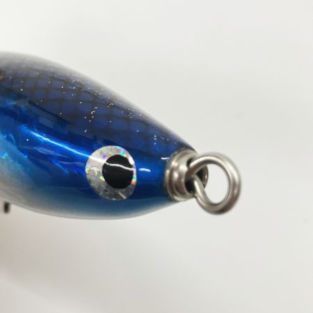  SOULS ソウルズ HIBIKI ヒビキ ルアー 175-95