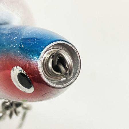  SOULS ソウルズ KOMUSO コムソー ルアー ポッパー 170-60