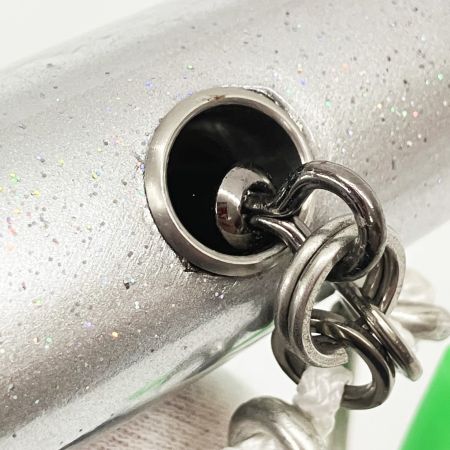  SOULS ソウルズ KOMUSO コムソー ルアー ポッパー 170-60