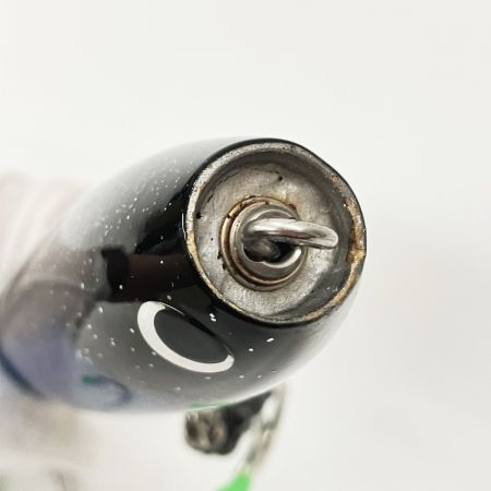  SOULS ソウルズ KOMUSO コムソー ルアー ポッパー 225-140