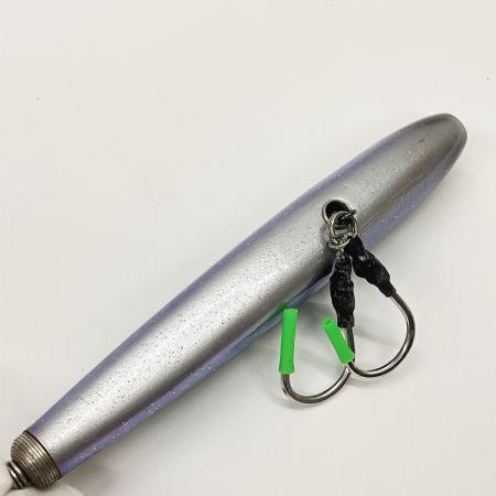  SOULS ソウルズ KOMUSO コムソー ルアー ポッパー 225-140