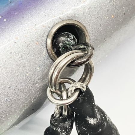  SOULS ソウルズ KOMUSO コムソー ルアー ポッパー 225-140