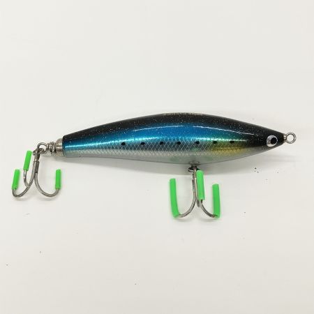  SOULS ソウルズ KANADE カナデ ルアー 185-110