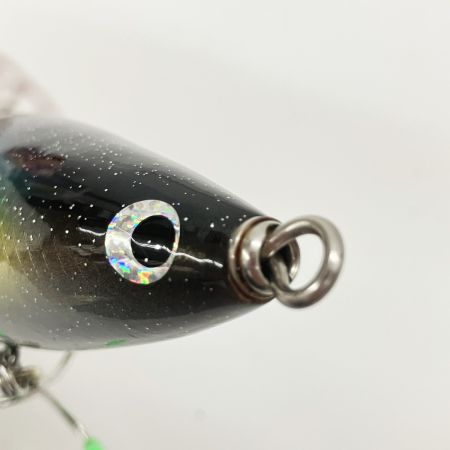  SOULS ソウルズ KANADE カナデ ルアー 185-110