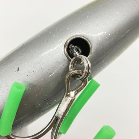  SOULS ソウルズ KANADE カナデ ルアー 185-110