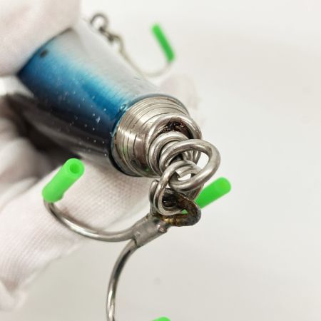  SOULS ソウルズ KANADE カナデ ルアー 185-110