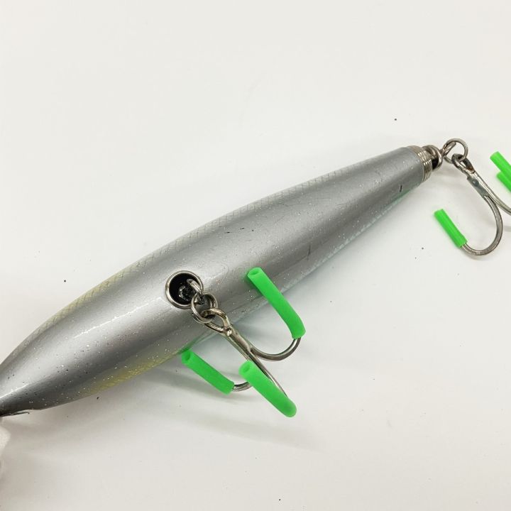 SOULS ソウルズ KANADE カナデ ルアー 185-110 - 中古釣り 