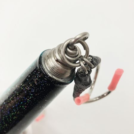  SOULS ソウルズ AIRMATIC エアマティック ルアー ポッパー 205-120