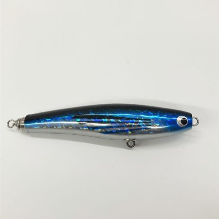  SOULS ソウルズ AIR MATIC エアマティック ルアー ポッパー 150-60