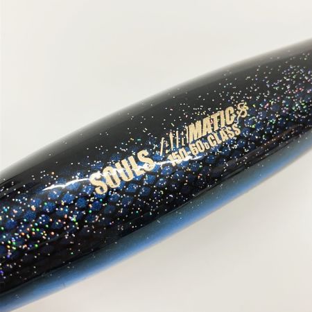  SOULS ソウルズ AIR MATIC エアマティック ルアー ポッパー 150-60