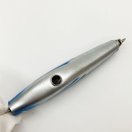  SOULS ソウルズ AIR MATIC エアマティック ルアー ポッパー 150-60