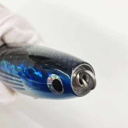  SOULS ソウルズ AIR MATIC エアマティック ルアー ポッパー 150-60