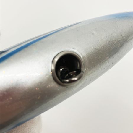  SOULS ソウルズ AIR MATIC エアマティック ルアー ポッパー 150-60