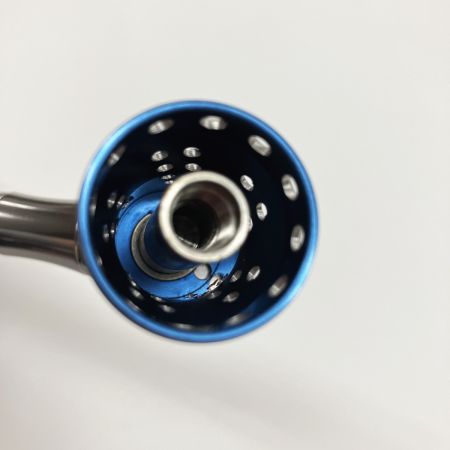  STUDIO OCEAN MARK スタジオオーシャンマーク NO LIMITS ハンドルノブ NL10ST5000/4500BM