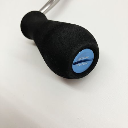  STUDIO OCEAN MARK スタジオオーシャンマーク NO LIMITS ハンドルノブ NL10ST5000/4500BM