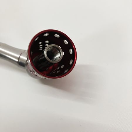  STUDIO OCEAN MARK スタジオオーシャンマーク NO LIMITS ハンドルノブ NL10ST5000/4500 7-R 14