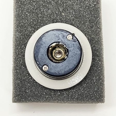  STUDIO OCEAN MARK SOM ドラグノブ 10ST5000DN