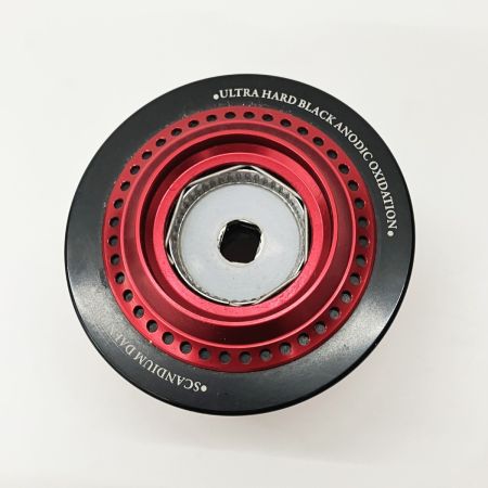  STUDIO OCEAN MARK SOM NO LIMITS リール スプール  NL10ST5000F