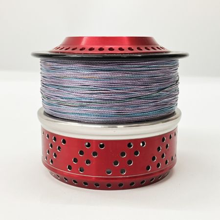  STUDIO OCEAN MARK SOM NO LIMITS リール スプール  NL10ST5000F