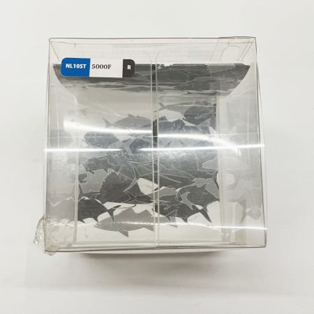  STUDIO OCEAN MARK SOM NO LIMITS リール スプール  NL10ST5000F
