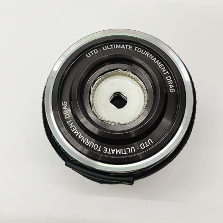  DAIWA ダイワ Catalina 12 キャタリナ 6500H 替えスプール 059429