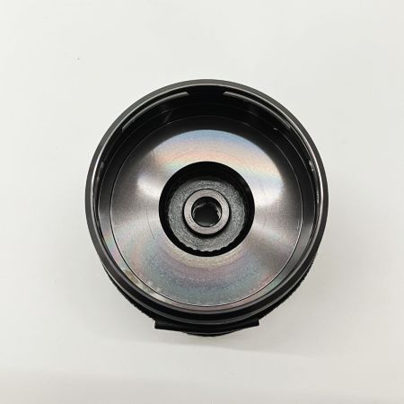  DAIWA ダイワ Catalina 12 キャタリナ 6500H 替えスプール 059429