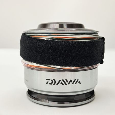  DAIWA ダイワ Catalina 12 キャタリナ 6500H 替えスプール 059429