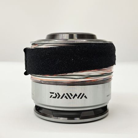  DAIWA ダイワ Catalina 12 キャタリナ 6500H 替えスプール 059429