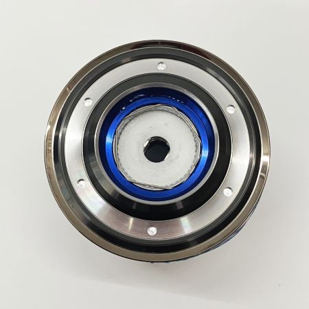  DAIWA ダイワ SALTIGA ソルティガ 6500H 替えスプール 059561