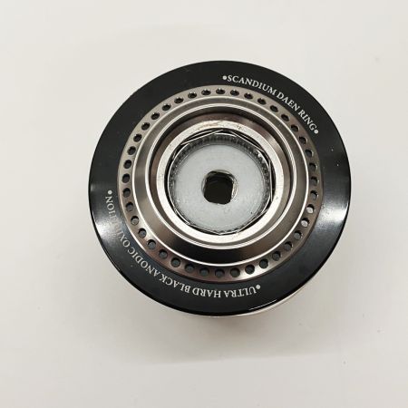  STUDIO OCEAN MARK スタジオオーシャンマーク SOM NO LIMITS リール スプール 10ST5000F