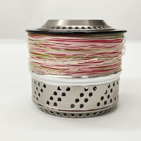  STUDIO OCEAN MARK スタジオオーシャンマーク SOM NO LIMITS リール スプール 10ST5000F