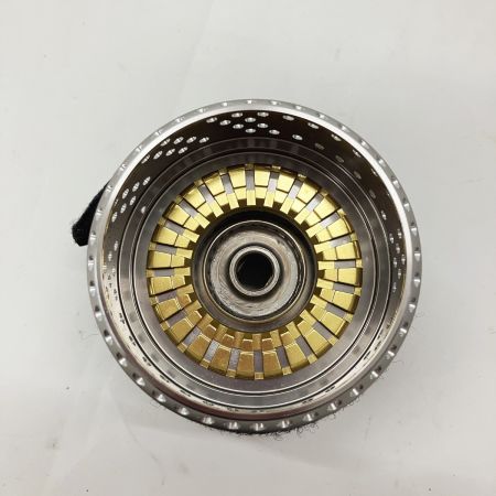  STUDIO OCEAN MARK スタジオオーシャンマーク SOM NO LIMITS リール スプール 10ST5000F