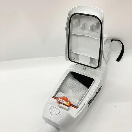  MAKITA マキタ 充電式クリーナ 掃除機 CL107FD