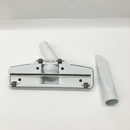  MAKITA マキタ 充電式クリーナ 掃除機 CL107FD