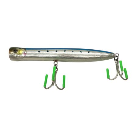  guston ガストン SUPERPOP ガストン スーパーポップ 230 現状渡し