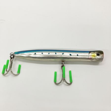  guston ガストン SUPERPOP ガストン スーパーポップ 230 現状渡し