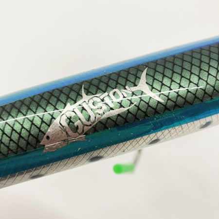  guston ガストン SUPERPOP ガストン スーパーポップ 230 現状渡し