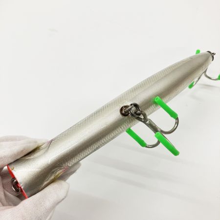  guston ガストン SUPERPOP ガストン スーパーポップ 230 現状渡し