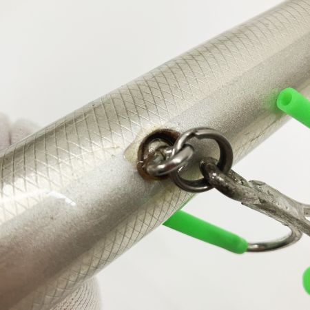  guston ガストン SUPERPOP ガストン スーパーポップ 230 現状渡し