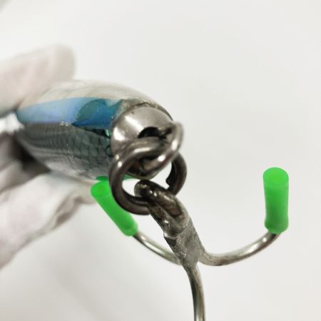  guston ガストン SUPERPOP ガストン スーパーポップ 230 現状渡し