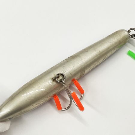  guston ガストン ルアー 190