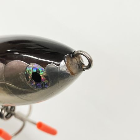  guston ガストン ルアー 190